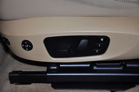 2013款宝马X3