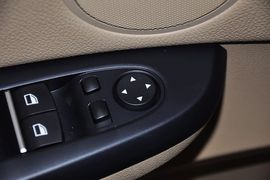 2013款宝马X3