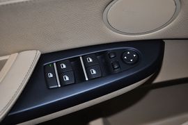 2013款宝马X3