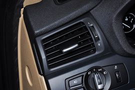2013款宝马X3