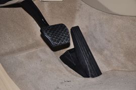 2013款宝马X3