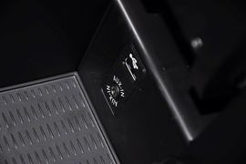 2013款宝马X3