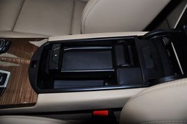 2013款宝马X3