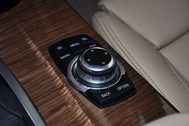 2013款宝马X3