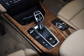 2013款宝马X3