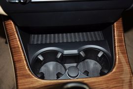 2013款宝马X3