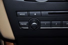 2013款宝马X3