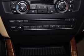 2013款宝马X3