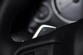 2013款宝马X3