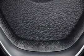 2013款宝马X3