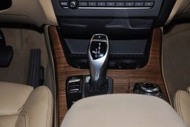 2013款宝马X3