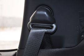 2013款福特野马Shelby