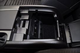 2013款福特野马Shelby