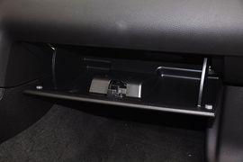 2013款福特野马Shelby