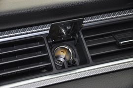2013款福特野马Shelby