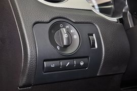2013款福特野马Shelby