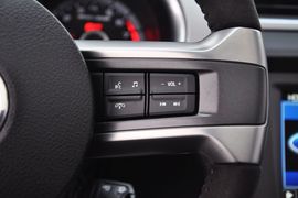 2013款福特野马Shelby