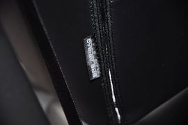 2013款斯巴鲁森林人2.0XT尊贵导航版