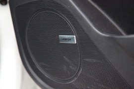 2012款北汽绅宝D系列试验样车揭秘实拍