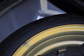 2013款斯巴鲁力狮2.5i-X精英版
