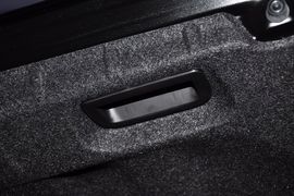 2013款斯巴鲁力狮2.5i-X精英版