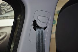 2013款东风标致3008