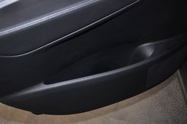 2013款东风标致3008