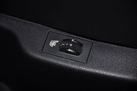 2013款东风标致3008