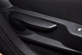 2013款东风标致3008