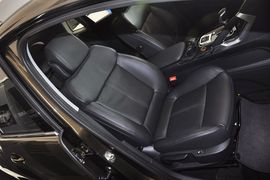2013款东风标致3008