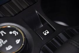 2013款东风标致3008