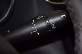 2013款东风标致3008