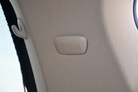 2013款宝马730Li豪华型