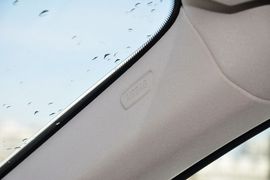 2013款宝马730Li豪华型