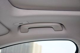 2013款宝马730Li豪华型