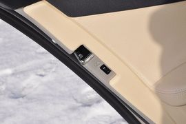 2013款宝马730Li豪华型