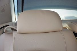 2013款宝马730Li豪华型