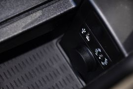 2013款宝马730Li豪华型