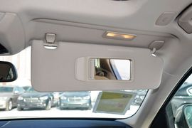 2013款宝马730Li豪华型