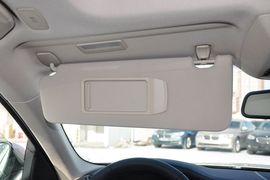 2013款宝马730Li豪华型