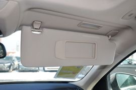 2013款宝马730Li豪华型