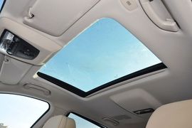2013款宝马730Li豪华型