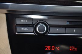 2013款宝马730Li豪华型