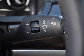 2013款宝马730Li豪华型
