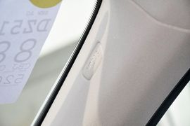 2013款宝马740Li领先型