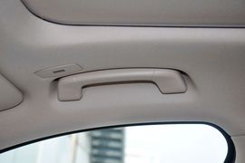 2013款宝马740Li领先型