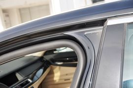 2013款宝马740Li领先型