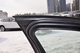 2013款宝马740Li领先型