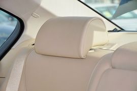 2013款宝马740Li领先型