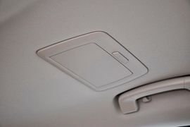 2013款宝马740Li领先型
